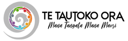 tetautoko.org