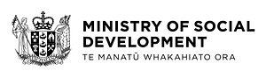 msd_logo_crest_below_30mm_black_91793